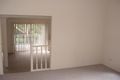Property photo of 2/67 Brinawarr Street Bomaderry NSW 2541