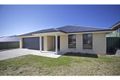 Property photo of 6 Blaxland Drive Llanarth NSW 2795