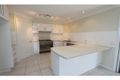 Property photo of 6 Blaxland Drive Llanarth NSW 2795