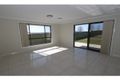 Property photo of 6 Blaxland Drive Llanarth NSW 2795