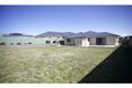Property photo of 6 Blaxland Drive Llanarth NSW 2795