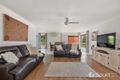 Property photo of 7 Sunburst Court Capalaba QLD 4157