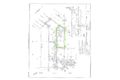 Property photo of 39A Elvina Avenue Avalon Beach NSW 2107