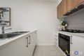 Property photo of 33/18 Cornelius Street Coombs ACT 2611