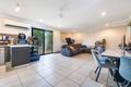 Property photo of 1/77 Maluka Drive Gunn NT 0832