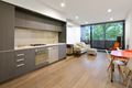 Property photo of 106/94 Canning Street Carlton VIC 3053