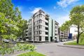 Property photo of 106/94 Canning Street Carlton VIC 3053
