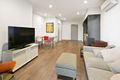 Property photo of 106/94 Canning Street Carlton VIC 3053