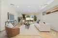 Property photo of 191A Rex Road Georges Hall NSW 2198
