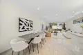 Property photo of 191A Rex Road Georges Hall NSW 2198