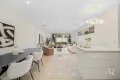 Property photo of 191A Rex Road Georges Hall NSW 2198