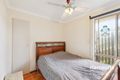 Property photo of 99 Highclere Boulevard Marangaroo WA 6064