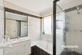 Property photo of 99 Highclere Boulevard Marangaroo WA 6064