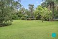 Property photo of 86-88 Hein Road Buccan QLD 4207
