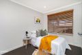 Property photo of 10 Druminor Street Modbury North SA 5092