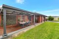 Property photo of 10 Druminor Street Modbury North SA 5092
