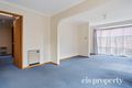 Property photo of 1/17 Sawyer Avenue West Moonah TAS 7009