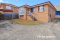 Property photo of 1/17 Sawyer Avenue West Moonah TAS 7009