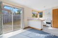 Property photo of 1/17 Sawyer Avenue West Moonah TAS 7009