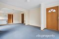 Property photo of 1/17 Sawyer Avenue West Moonah TAS 7009