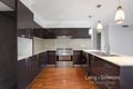 Property photo of 46 Finsbury Circuit Ropes Crossing NSW 2760