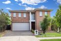 Property photo of 46 Finsbury Circuit Ropes Crossing NSW 2760