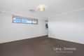 Property photo of 46 Finsbury Circuit Ropes Crossing NSW 2760