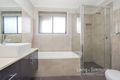 Property photo of 46 Finsbury Circuit Ropes Crossing NSW 2760