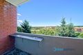 Property photo of 16/30 Speed Street Liverpool NSW 2170
