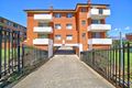 Property photo of 16/30 Speed Street Liverpool NSW 2170