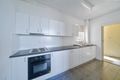 Property photo of 16/30 Speed Street Liverpool NSW 2170