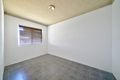 Property photo of 16/30 Speed Street Liverpool NSW 2170