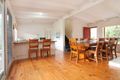 Property photo of 47-49 Max Avenue St Andrews Beach VIC 3941