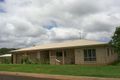 Property photo of 14 Janda Street Atherton QLD 4883