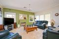 Property photo of 17 Victoria Avenue West Pymble NSW 2073