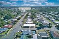 Property photo of 178 School Road Kallangur QLD 4503