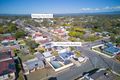 Property photo of 178 School Road Kallangur QLD 4503