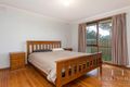 Property photo of 3A Glen Park Road Eltham North VIC 3095