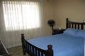 Property photo of 24 Burleigh Avenue Pennington SA 5013