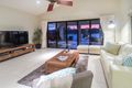 Property photo of 5244 Marine Drive North Hope Island QLD 4212