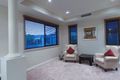 Property photo of 20 Caraway Gate Stirling WA 6021