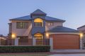 Property photo of 20 Caraway Gate Stirling WA 6021