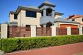 Property photo of 20 Caraway Gate Stirling WA 6021