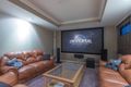Property photo of 20 Caraway Gate Stirling WA 6021