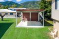 Property photo of 7 Davison Road Wilson Beach QLD 4800
