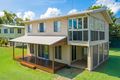 Property photo of 7 Davison Road Wilson Beach QLD 4800