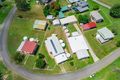 Property photo of 7 Davison Road Wilson Beach QLD 4800