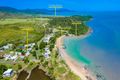 Property photo of 7 Davison Road Wilson Beach QLD 4800