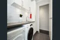 Property photo of 30 Folkstone Crescent Ferntree Gully VIC 3156