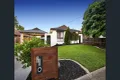 Property photo of 30 Folkstone Crescent Ferntree Gully VIC 3156
